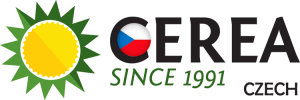 cerea_logo2015-cz2